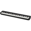 Casio Casiotone CT-S100C2 61 Tuşlu Org