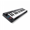 M-AUDIO Keystation Mini 32 MK III