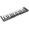 M-AUDIO Keystation Mini 32 MK III