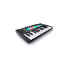 Novation Launchkey Mini MK3 Midi Klavye