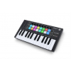 Novation Launchkey Mini MK3 Midi Klavye