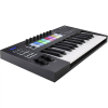 Novation Launchkey Mini MK3 Midi Klavye