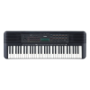 Yamaha PSR-E273 61 Tuşlu Org