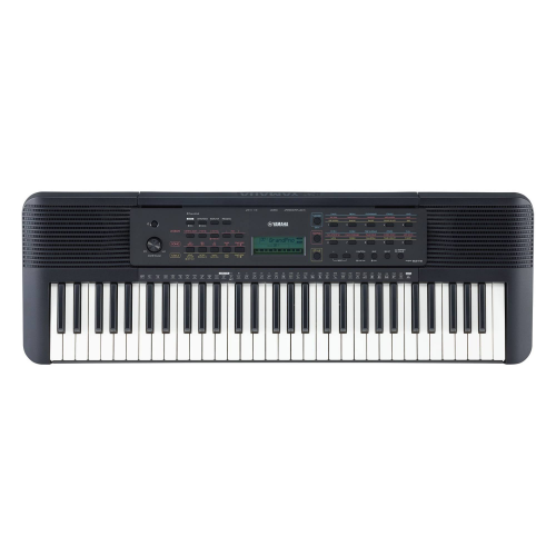 Yamaha PSR-E273 61 Tuşlu Org