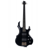 Midex MBG410 Üst Segment Profesyonel Bass Gitar 4 Telli