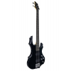 Midex MBG410 Üst Segment Profesyonel Bass Gitar 4 Telli