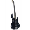 Midex MBG410 Üst Segment Profesyonel Bass Gitar 4 Telli