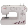 Janome 311 Joy Of Sewing Dikiş Makinesi