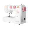 Janome 311 Joy Of Sewing Dikiş Makinesi