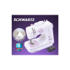 Schwartz Dikiş Makinesi Sws 4550