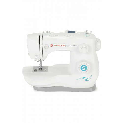 Singer 3342 FASHION MATE DİKİŞ MAKİNESİ