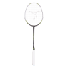 Decathlon Perfly Badminton Raketi - Gri / Karbon - Br 190