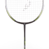 Decathlon Perfly Badminton Raketi - Gri / Karbon - Br 190