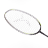 Decathlon Perfly Badminton Raketi - Gri / Karbon - Br 190