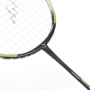 Decathlon Perfly Badminton Raketi - Gri / Karbon - Br 190