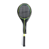 Decathlon Perfly Yetişkin Badminton Seti- Br 100