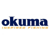 Okuma Wave Power 274 Cm 7-30 Gr 2 Parça Spin Kamışı