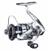 Shimano Stradic 1000 FL Lrf Makinesi