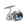 Shimano Stradic 1000 FL Lrf Makinesi