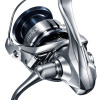 Shimano Stradic 1000 FL Lrf Makinesi