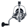 Shimano Stradic 1000 FL Lrf Makinesi