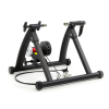 Btwin Home Trainer IN’RİDE 100