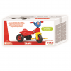 Dolu Bisiklet Trike 7040