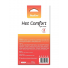 StopEver Hot Comfort Ayak Isıtan Ped (ikili Ambalaj)