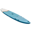 Decathlon Itiwit Şişirilebilir Stand Up Paddle - 11' - Mavi - X100