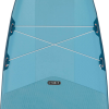 Decathlon Itiwit Şişirilebilir Stand Up Paddle - 11' - Mavi - X100