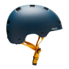 Decathlon Oxelo Kask - Mavi - Mf500