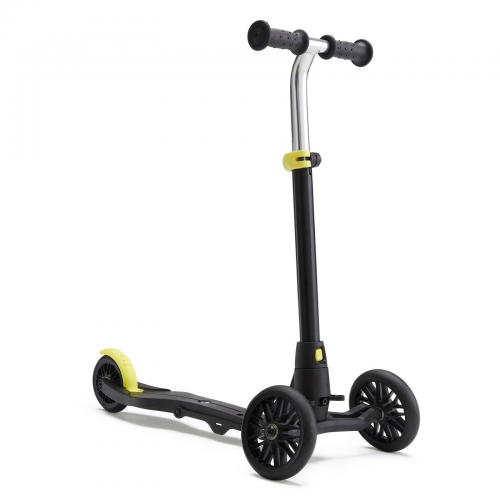 Decathlon Oxelo Çocuk Scooter Iskeleti - B1