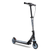 Decathlon Oxelo Scooter Mid 5 - Çocuk - Mavi / Gri