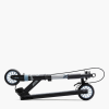 Decathlon Oxelo Scooter Mid 5 - Çocuk - Mavi / Gri