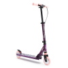 Decathlon Oxelo Scooter Mid 5 - Çocuk - Mavi / Gri