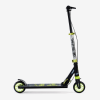 Decathlon Oxelo Scooter Mid 5 - Çocuk - Mavi / Gri