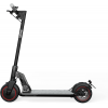 LENOVO Elektrikli Scooter M2 Siyah