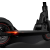 LENOVO Elektrikli Scooter M2 Siyah