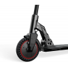 LENOVO Elektrikli Scooter M2 Siyah