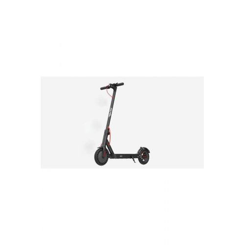 RKS Smart Kick Scooter