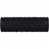 Decathlon Sert Masaj Rulosu - Siyah - Foam Roller 500