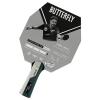 Butterfly Timo Boll Diamond Masa Tenisi Raketi 85034