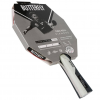 Butterfly Timo Boll Diamond Masa Tenisi Raketi 85034