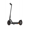 Navee N65 500W Elektrikli Scooter