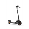 Navee N65 500W Elektrikli Scooter