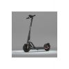 Navee N65 500W Elektrikli Scooter