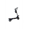 ONVO Offroad Elektrikli Scooter Ov 0012