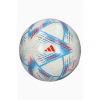 Adidas Futbol Topu H57786