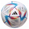 Adidas H57783 Rihla Pro Futbol Topu