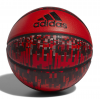 Adidas Donovan 4 Basketbol Topu (HM4968)